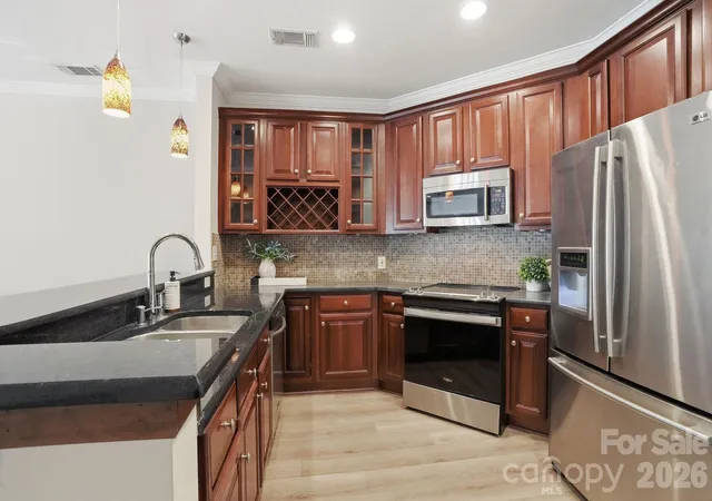 400-n-church-st-404-charlotte-nc-28202/hzid_e1ca3b39