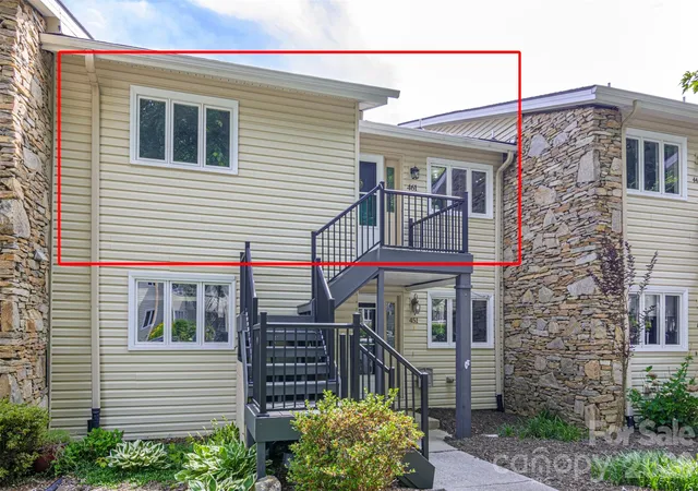 461-britton-crk-dr-hendersonville-nc-28791/hzid_f7b4c92f