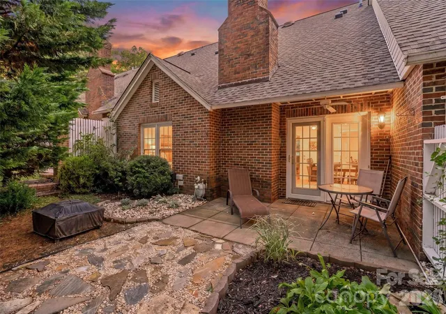 806-colony-oaks-dr-b-monroe-nc-28112/hzid_fcf24a09