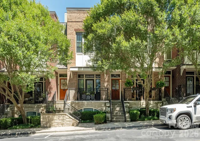 69-stamford-st-asheville-nc-28803/hzid_8aa7d77c