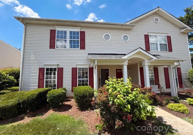 3831-mohawk-ct-charlotte-nc-28215/hzid_ac5939c9