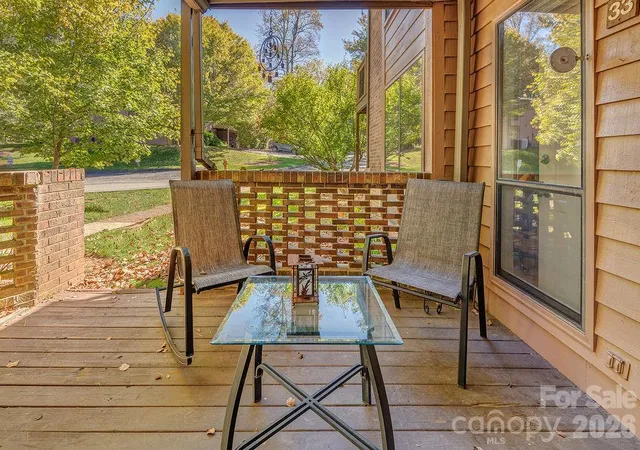 33-ravencroft-ln-e33-asheville-nc-28803/hzid_d21e4b39