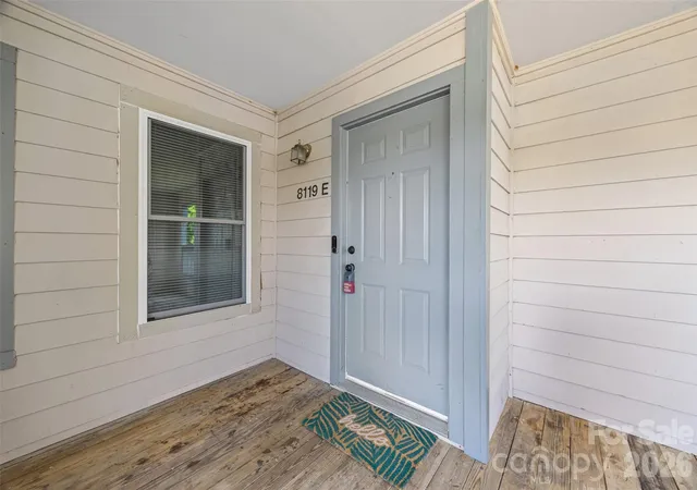 8119-tremaine-ct-e-charlotte-nc-28227/hzid_6ce8601b