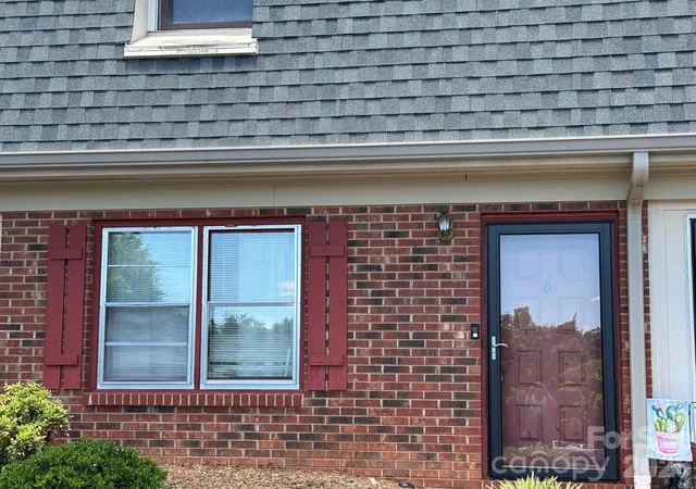 224-14th-ave-se-d-hickory-nc-28602/hzid_23a85465