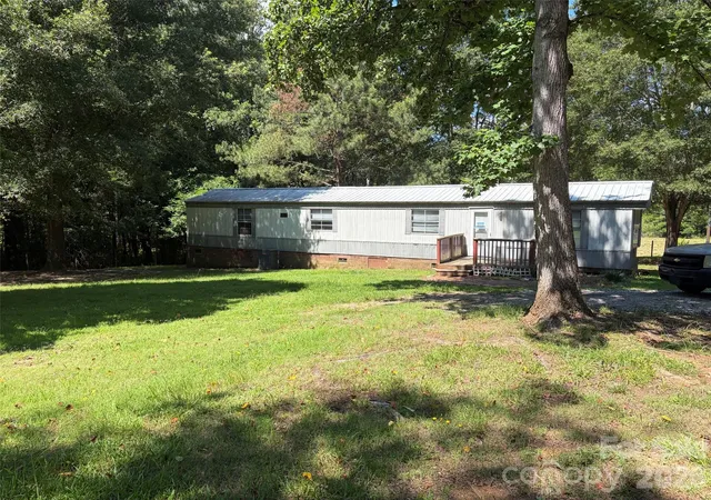 739-w-mt-gallant-ave-1-york-sc-29745/hzid_a4b2872f