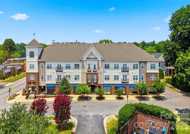 1410-4th-street-dr-nw-304-hickory-nc-28601/hzid_57d0a123