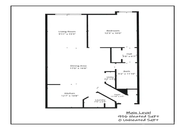 1410-4th-street-dr-nw-304-hickory-nc-28601/hzid_57d0a123