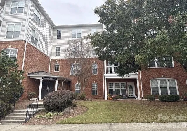 14335-san-paolo-ln-charlotte-nc-28277/hzid_5f6bfdb3