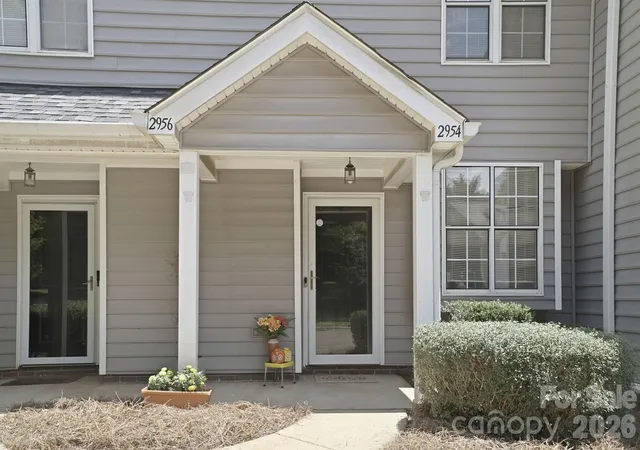 2954-iron-gate-ln-charlotte-nc-28212/hzid_b130a489