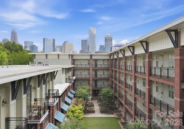 1101-w-1st-st-418-charlotte-nc-28202/hzid_a8e239e2