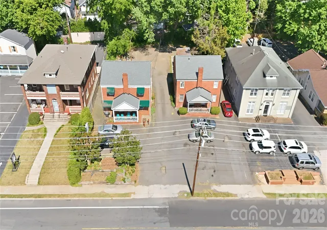2213-2219-park-rd-27-28-charlotte-nc-28203/hzid_912c6c00
