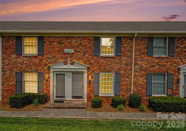 4333-hathaway-st-charlotte-nc-28211/hzid_bc74e9b3