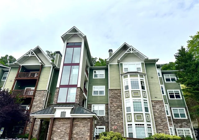 2000-olde-eastwood-village-blvd-305-asheville-nc-28803/hzid_4af1ab1b