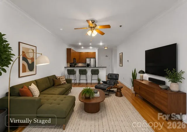 125-s-lexington-ave-303-asheville-nc-28801/hzid_57120294