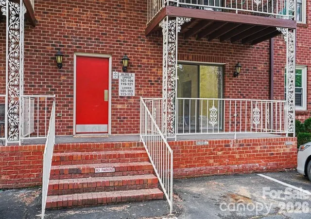 103-carriage-house-dr-kannapolis-nc-28081/hzid_0b9824a6