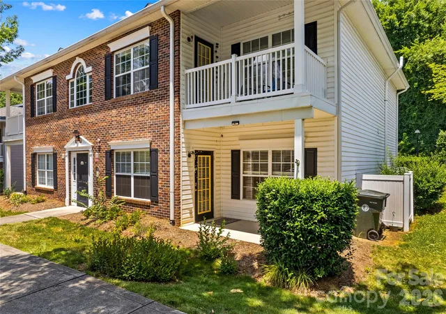 21231-hickory-st-cornelius-nc-28031/hzid_bfc039f3