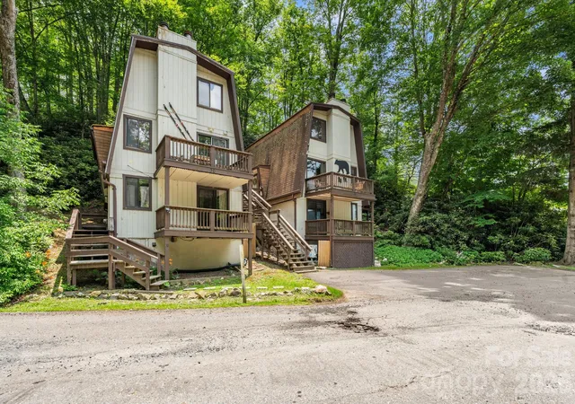 30-creekside-dr-a-banner-elk-nc-28604/hzid_c3eb19de