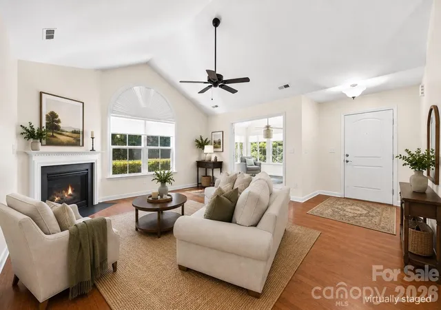 274-lone-oak-cir-rock-hill-sc-29732/hzid_ef9e943a