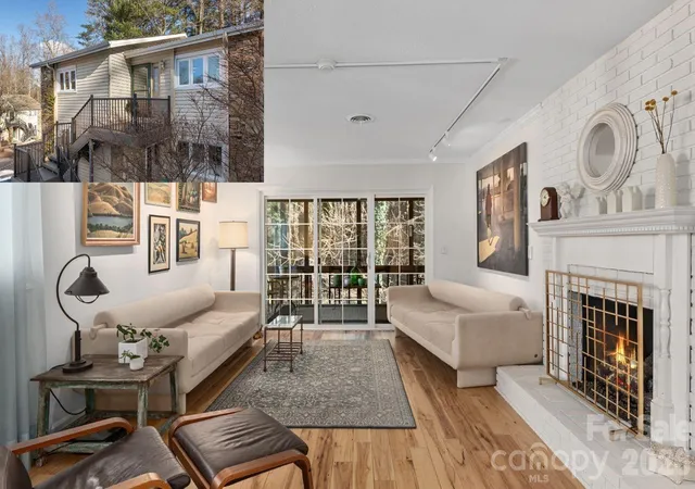 321-britton-crk-dr-hendersonville-nc-28791/hzid_0c4c9532