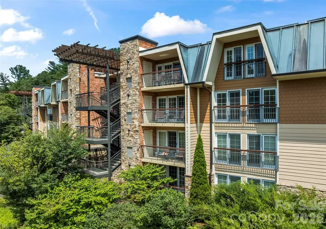 310-bowling-park-rd-asheville-nc-28803/hzid_2886303c