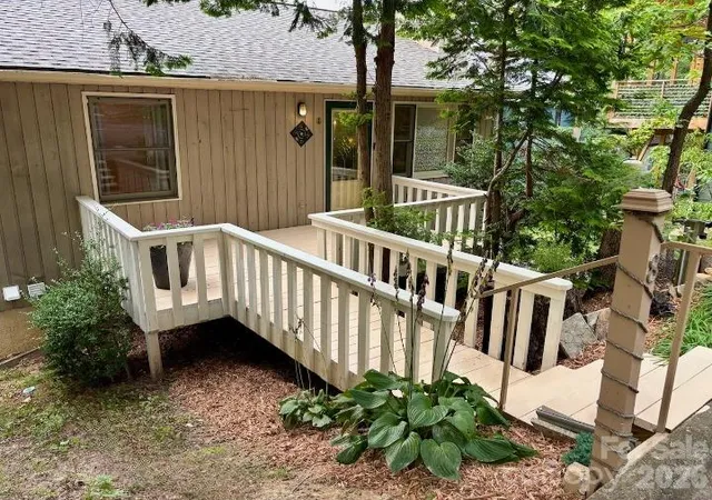127-riverview-dr-8-8b-asheville-nc-28806/hzid_65626d05