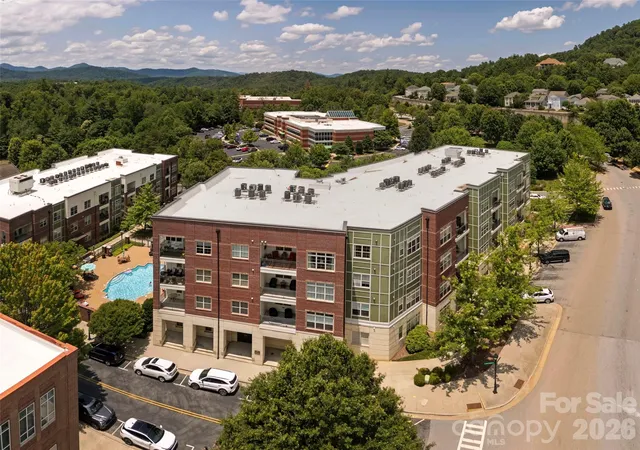 42-schenck-pkwy-310-asheville-nc-28803/hzid_3faaa7fd