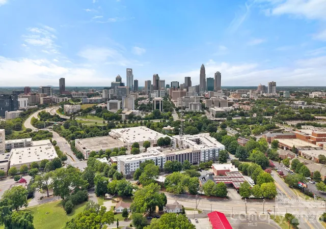 222-s-torrence-st-80-charlotte-nc-28204/hzid_853b1aaa