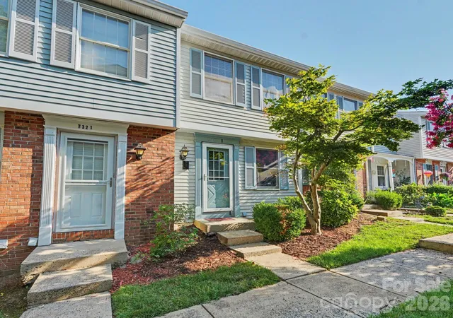 7321-pebblestone-dr-b-charlotte-nc-28212/hzid_95dd2ef1