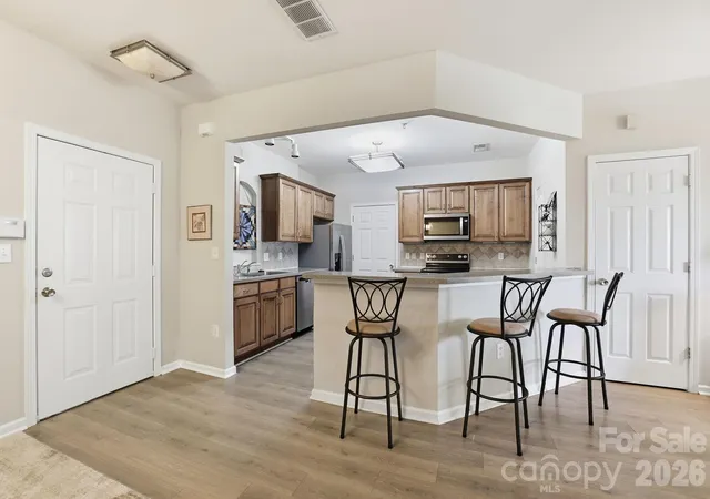 14451-san-paolo-ln-charlotte-nc-28277/hzid_2586894f