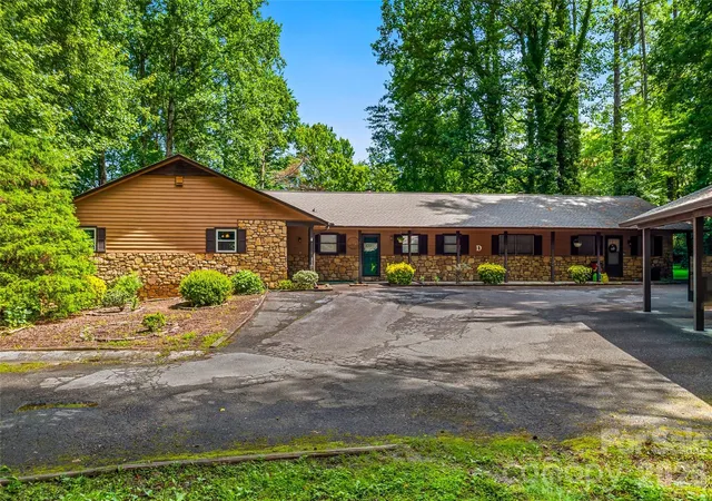 27-unity-ct-etowah-nc-28729/hzid_f7588c93
