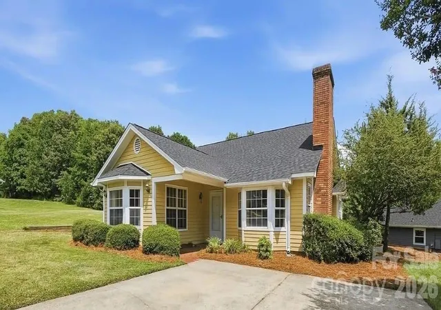 2914-huckleberry-hl-dr-fort-mill-sc-29715/hzid_b494d015