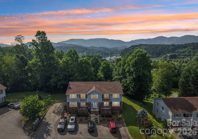 70-nazarene-wy-1-waynesville-nc-28785/hzid_cc6a4e15