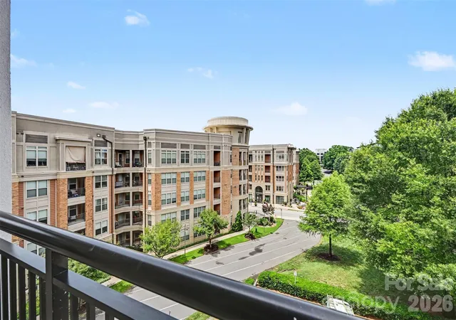 4620-piedmont-row-dr-418-charlotte-nc-28210/hzid_aaf56e17