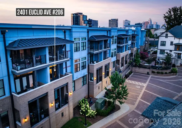 2401-euclid-ave-206-charlotte-nc-28203/hzid_3e2e56c8