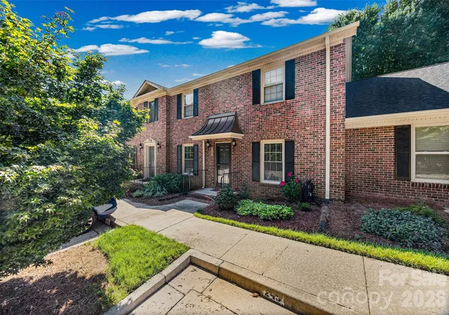 245-pointe-cir-rock-hill-sc-29732/hzid_d2e41295