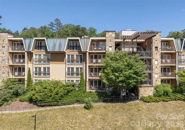 208-bowling-park-rd-208-asheville-nc-28803/hzid_1a8c1448
