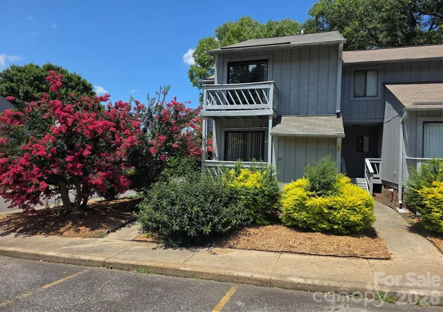 100-willow-run-dr-22-gastonia-nc-28056/hzid_40da3474