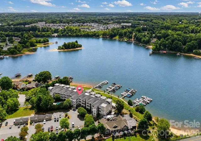637-williamson-rd-205-mooresville-nc-28117/hzid_65042014