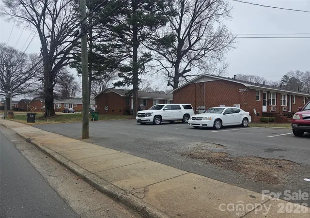 4102-craig-ave-charlotte-nc-28211/hzid_4c2cc4e9