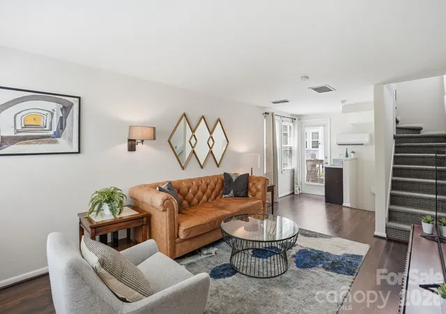 721-n-poplar-st-1-charlotte-nc-28202/hzid_60951d9f