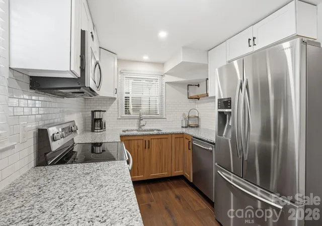 721-n-poplar-st-1-charlotte-nc-28202/hzid_60951d9f