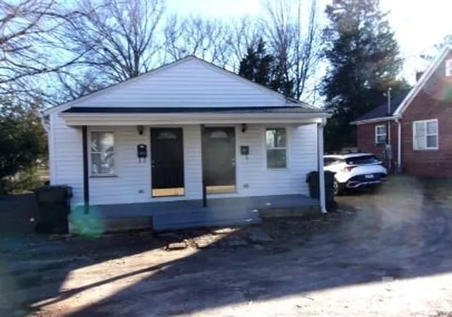 345-friedheim-rd-rock-hill-sc-29730/hzid_6c1ee0ec