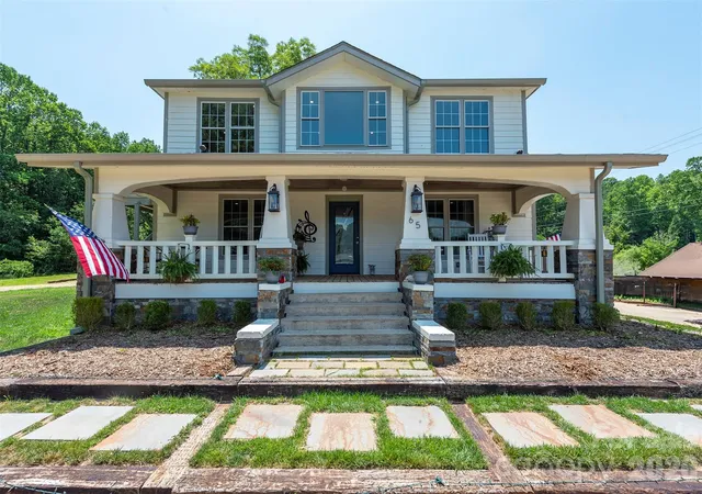 65-walnut-st-marion-nc-28752/hzid_6e107d83
