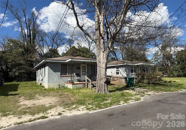 116-122-124-126-godfrey-st-cheraw-sc-29520/hzid_a1478609