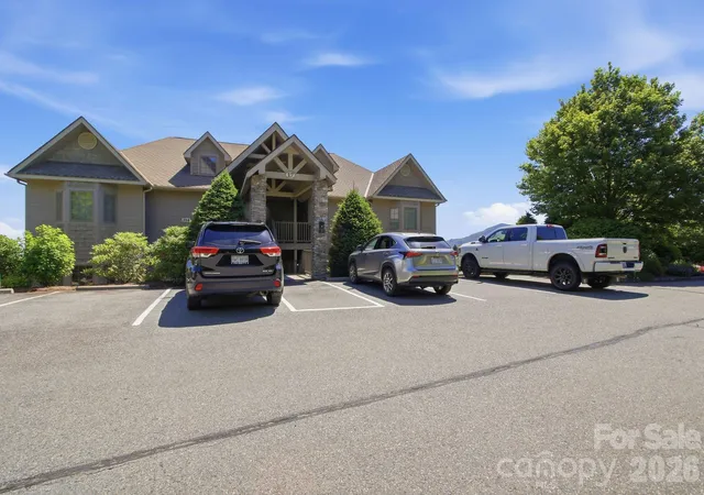 314-ridgeline-mountain-17d-sugar-mountain-nc-28604/hzid_2bae402e