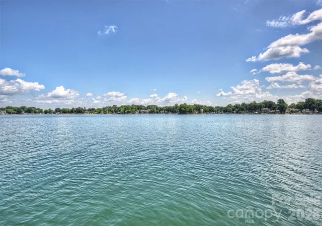 20427-harborgate-ct-606-cornelius-nc-28031/hzid_32c114c3
