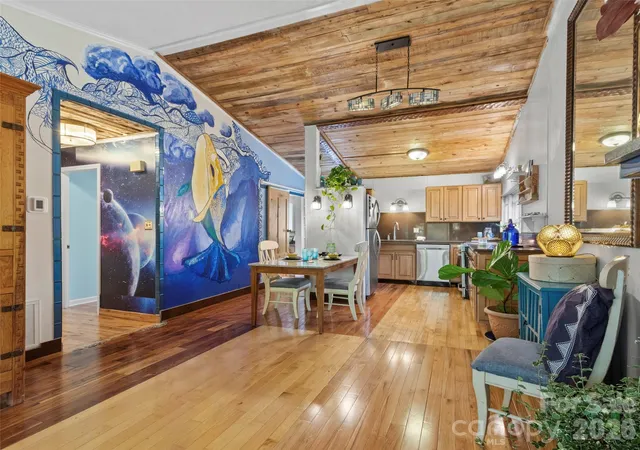 127-riverview-dr-8-8b-asheville-nc-28806/hzid_65626d05