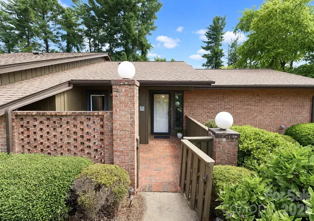 1361-radio-rd-statesville-nc-28625/hzid_49182293