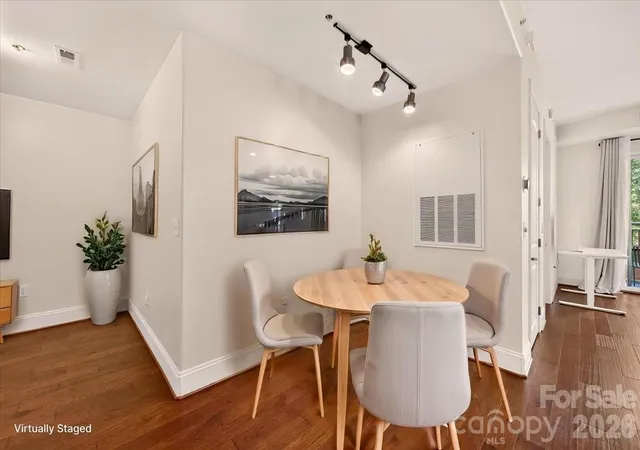 4625-piedmont-row-dr-316-charlotte-nc-28210/hzid_d3e3d713