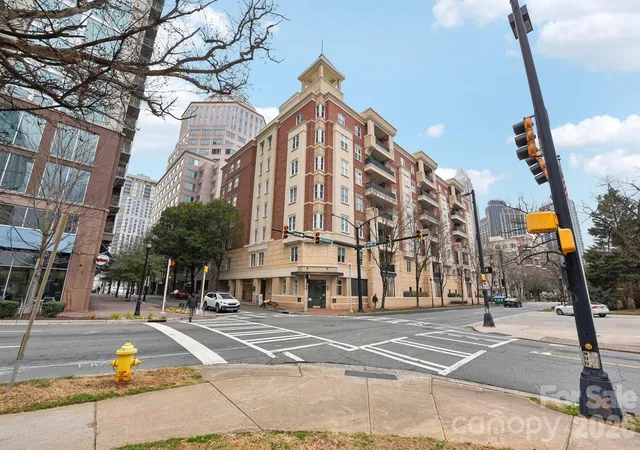572-n-church-st-charlotte-nc-28202/hzid_73fac6d1